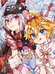 白虎一线天吃瓜